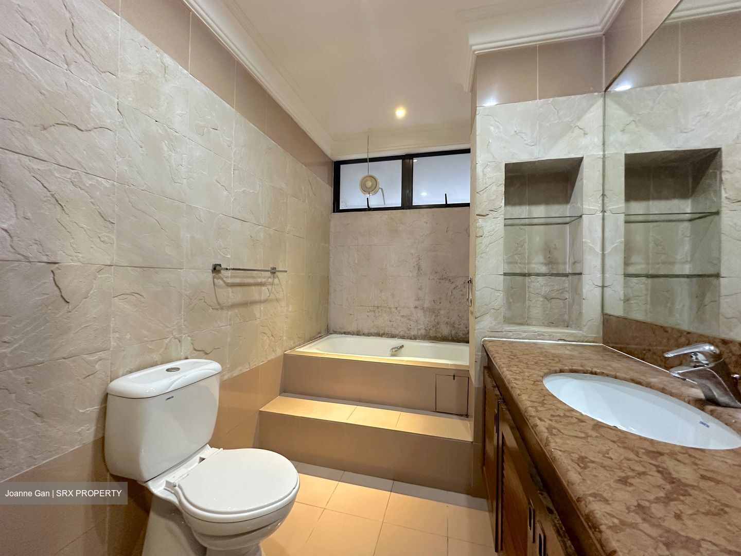 Villa Des Flores (D11), Terrace #503838171